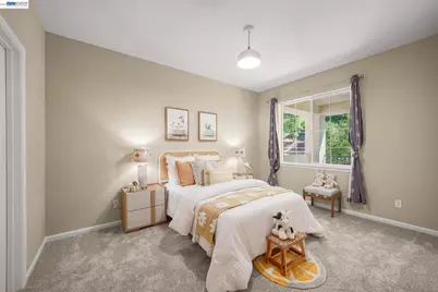 2703 Tribune Ave, Hayward, CA 94542 - Photo 14