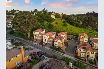 2703 Tribune Ave, Hayward, CA 94542 - Photo 44