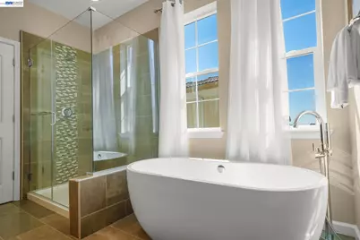 2703 Tribune Ave, Hayward, CA 94542 - Photo 22