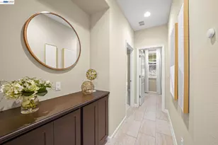 2703 Tribune Ave, Hayward, CA 94542 - Photo 28