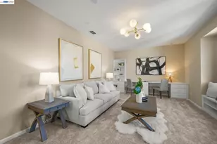 2703 Tribune Ave, Hayward, CA 94542 - Photo 34