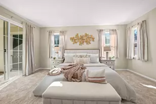 2703 Tribune Ave, Hayward, CA 94542 - Photo 18