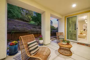 2703 Tribune Ave, Hayward, CA 94542 - Photo 46