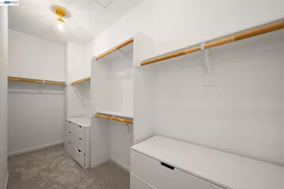 2703 Tribune Ave, Hayward, CA 94542 - Photo 24