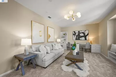 2703 Tribune Ave, Hayward, CA 94542 - Photo 32