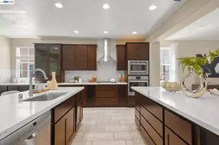 2703 Tribune Ave, Hayward, CA 94542 - Photo 6