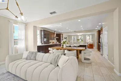 2703 Tribune Ave, Hayward, CA 94542 - Photo 12