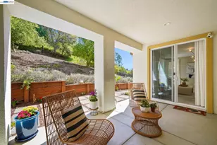 2703 Tribune Ave, Hayward, CA 94542 - Photo 44