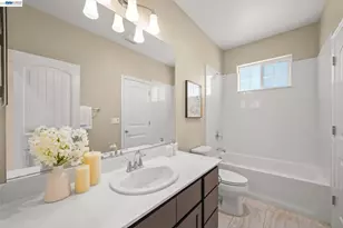 2703 Tribune Ave, Hayward, CA 94542 - Photo 40