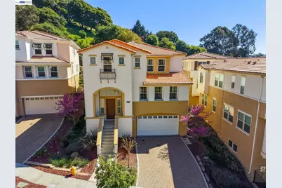 2703 Tribune Ave, Hayward, CA 94542 - Photo 38