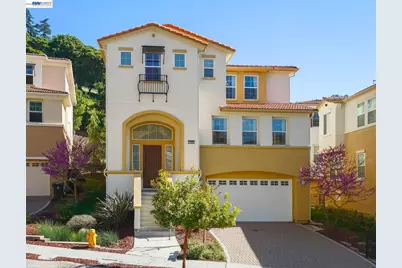 2703 Tribune Ave, Hayward, CA 94542 - Photo 1