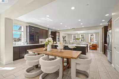 2703 Tribune Ave, Hayward, CA 94542 - Photo 10