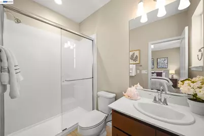 2703 Tribune Ave, Hayward, CA 94542 - Photo 36