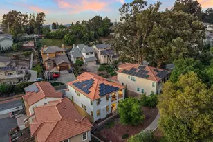 2703 Tribune Ave, Hayward, CA 94542 - Photo 54