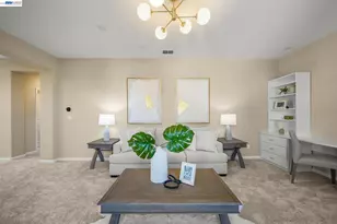 2703 Tribune Ave, Hayward, CA 94542 - Photo 36