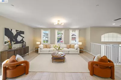 2703 Tribune Ave, Hayward, CA 94542 - Photo 2