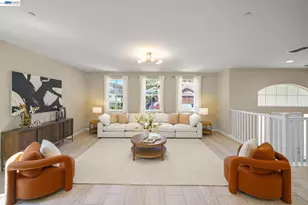 2703 Tribune Ave, Hayward, CA 94542 - Photo 2