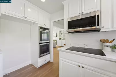 132 Whitethorne Dr, Moraga, CA 94556 - Photo 18