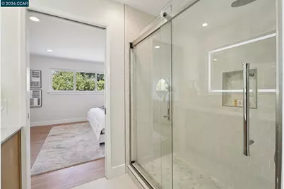 132 Whitethorne Dr, Moraga, CA 94556 - Photo 36