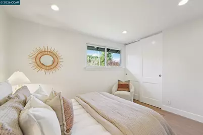 132 Whitethorne Dr, Moraga, CA 94556 - Photo 22