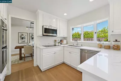 132 Whitethorne Dr, Moraga, CA 94556 - Photo 20