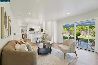 132 Whitethorne Dr, Moraga, CA 94556 - Photo 42