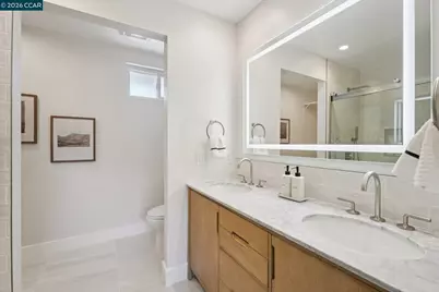 132 Whitethorne Dr, Moraga, CA 94556 - Photo 34