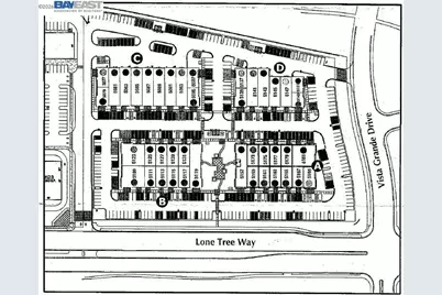5159 Lone Tree Way, Antioch, CA 94531 - Photo 10