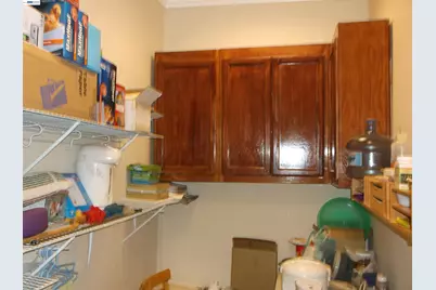 5159 Lone Tree Way, Antioch, CA 94531 - Photo 8