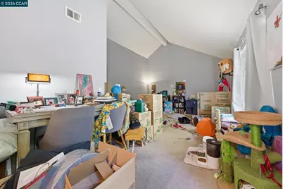 1050 Summershore Ct, San Jose, CA 95122 - Photo 52