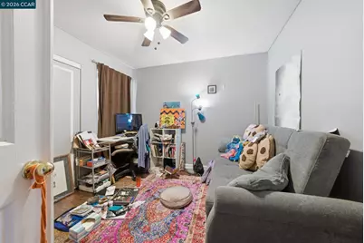 1050 Summershore Ct, San Jose, CA 95122 - Photo 42