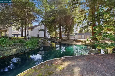 1050 Summershore Ct, San Jose, CA 95122 - Photo 40