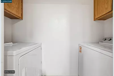 1050 Summershore Ct, San Jose, CA 95122 - Photo 26