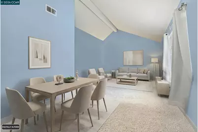 1050 Summershore Ct, San Jose, CA 95122 - Photo 18