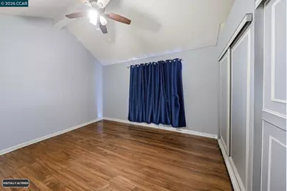 1050 Summershore Ct, San Jose, CA 95122 - Photo 12