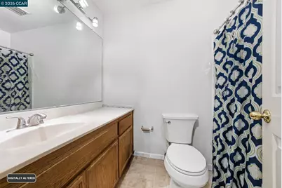 1050 Summershore Ct, San Jose, CA 95122 - Photo 24