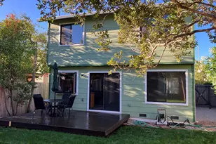 181 Yachtsman Dr, Vallejo, CA 94591 - Photo 8