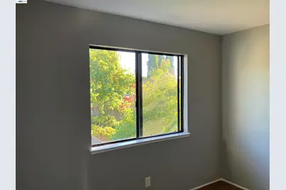 181 Yachtsman Dr, Vallejo, CA 94591 - Photo 50