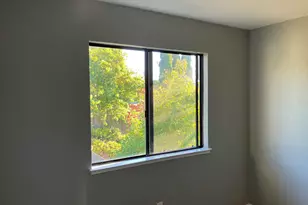 181 Yachtsman Dr, Vallejo, CA 94591 - Photo 50