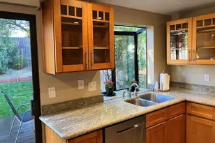 181 Yachtsman Dr, Vallejo, CA 94591 - Photo 26