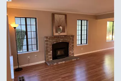 181 Yachtsman Dr, Vallejo, CA 94591 - Photo 18