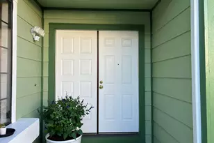 181 Yachtsman Dr, Vallejo, CA 94591 - Photo 4