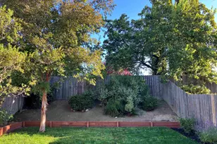 181 Yachtsman Dr, Vallejo, CA 94591 - Photo 10