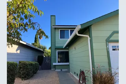 181 Yachtsman Dr, Vallejo, CA 94591 - Photo 2