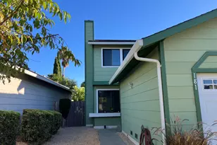 181 Yachtsman Dr, Vallejo, CA 94591 - Photo 2