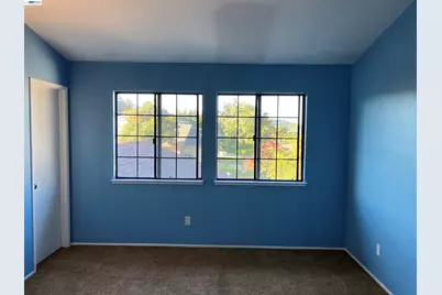 181 Yachtsman Dr, Vallejo, CA 94591 - Photo 40