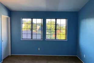 181 Yachtsman Dr, Vallejo, CA 94591 - Photo 40