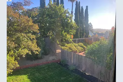 181 Yachtsman Dr, Vallejo, CA 94591 - Photo 54