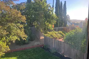 181 Yachtsman Dr, Vallejo, CA 94591 - Photo 54