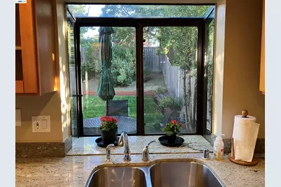 181 Yachtsman Dr, Vallejo, CA 94591 - Photo 28